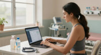 Prairiestar Health Center Surges In Global Coverage