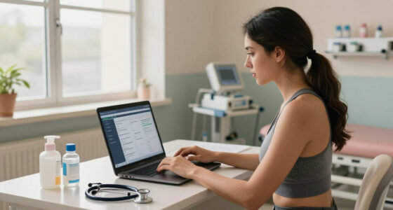 Prairiestar Health Center Surges In Global Coverage