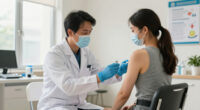 Public Health Surges In Global Coverage