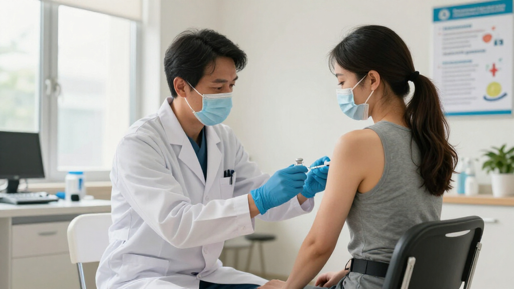 Public Health Surges In Global Coverage