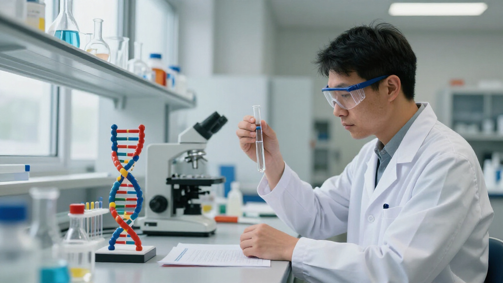 Regeneron Pharmaceuticals Surges In Global Coverage