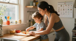 San Diego Readers Share Parenting Advice They Swear By