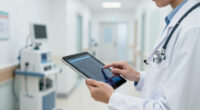 Sanara Medtech Surges In Global Coverage