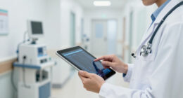 Sanara Medtech Surges In Global Coverage
