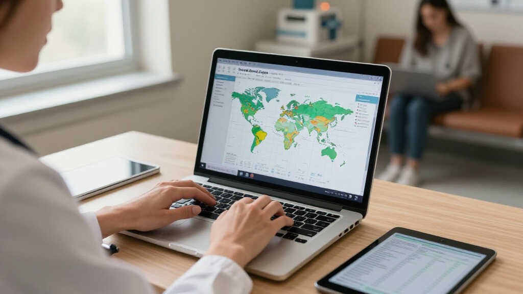 Sanford Bemidji Surges In Global Coverage
