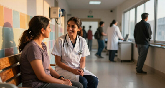 Shifa International, Punjab, Pakistan Surges In Global Coverage
