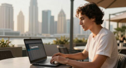 SuperiorMed To Go Public Through Starry Sea SPAC Merger As Dubai Platform Targets Longevity And Health Tourism - Pulse 2.0