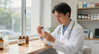 Symbiotec Pharmalabs Surges In Global Coverage