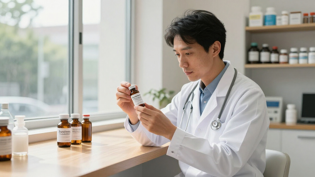 Symbiotec Pharmalabs Surges In Global Coverage