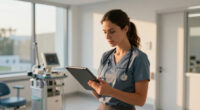 Telstra Health Surges In Global Coverage