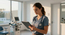 Telstra Health Surges In Global Coverage