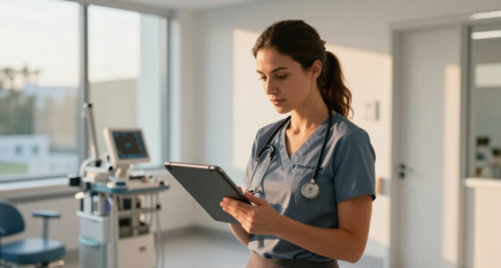 Telstra Health Surges In Global Coverage