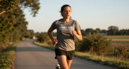 Terry Fox Foundation Surges In Global Coverage