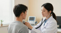 Thyroxin