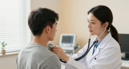 Thyroxin