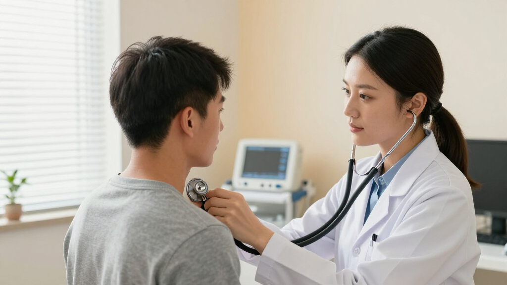 Thyroxin