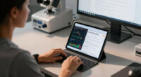 Tiziana Life Sciences Surges In Global Coverage