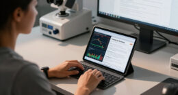 Tiziana Life Sciences Surges In Global Coverage
