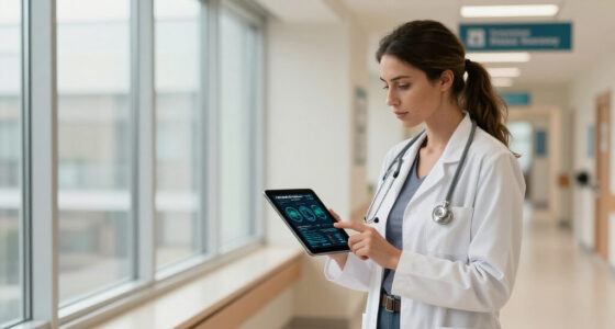 United Kingdom Health Security Agency Surges In Global Coverage
