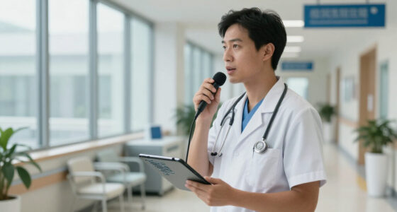 United Kingdom Health Security Agency Surges In Global Coverage