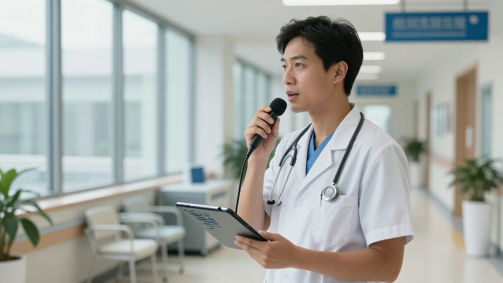 United Kingdom Health Security Agency Surges In Global Coverage