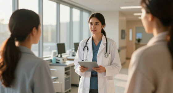 Unitedhealth Group Surges In Global Coverage