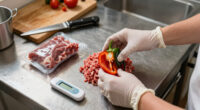 Usda Salmonella Jalapeno Meat Alert