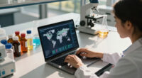 Washington University School Of Medicine Surges In Global Coverage
