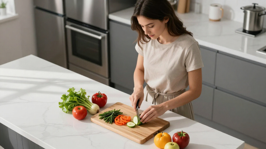 Why Are More Young Women Developing Heart Disease?