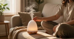 10 Best Aromatherapy Diffusers in 2026