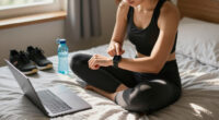 10 Best Fitness Trackers for Students in 2026