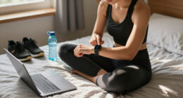 10 Best Fitness Trackers for Students in 2026