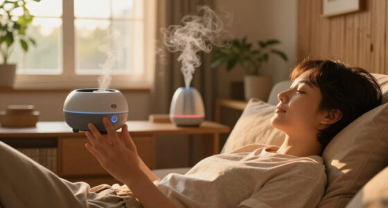 10 Best Home Wellness Devices in 2026