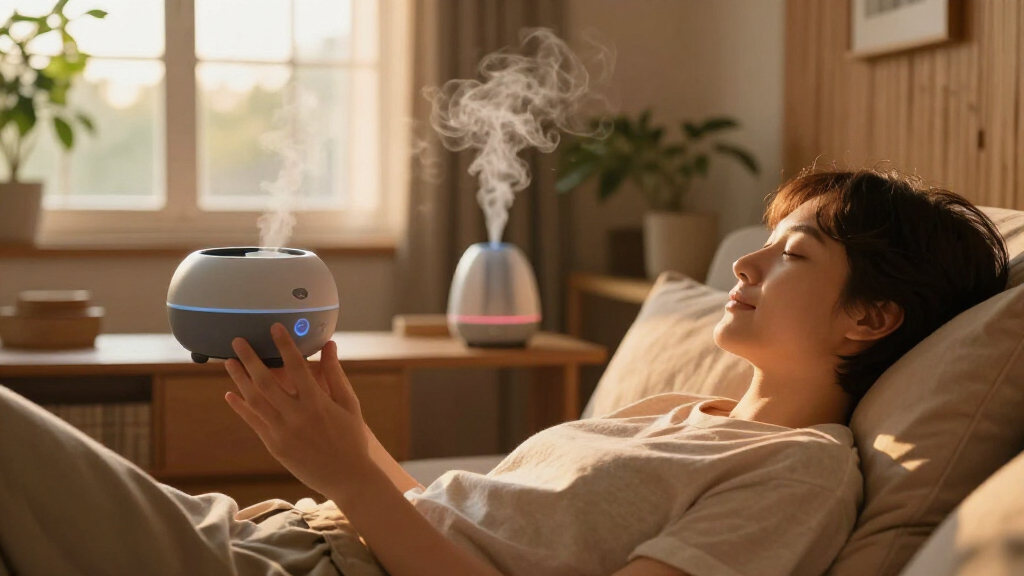 10 Best Home Wellness Devices in 2026