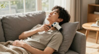 11 Best Portable Massagers For Relaxation In 2026
