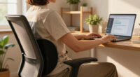 13 Best Ergonomic Posture Correction Devices in 2026
