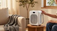 13 Best Home Ventilators in 2026