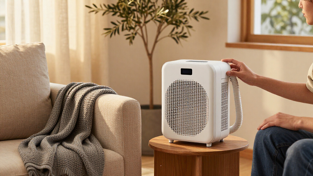 13 Best Home Ventilators in 2026
