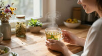 13 Best Immune-Boosting Herbal Teas in 2026