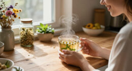 13 Best Immune-Boosting Herbal Teas in 2026