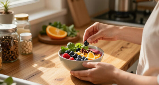 13 Best Immune Support Dietary Supplements in 2026