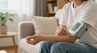 14 Best Home Blood Pressure Monitors in 2026