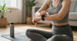 14 Best Personal Wellness Trackers for 2026