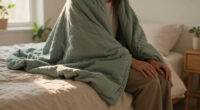 14 Best Weighted Blankets for Anxiety in 2026