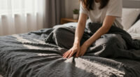14 Best Weighted Blankets for Anxiety in 2026