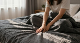 14 Best Weighted Blankets for Anxiety in 2026