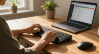 15 Best Ergonomic Study Desk Accessories in 2026