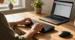15 Best Ergonomic Study Desk Accessories in 2026