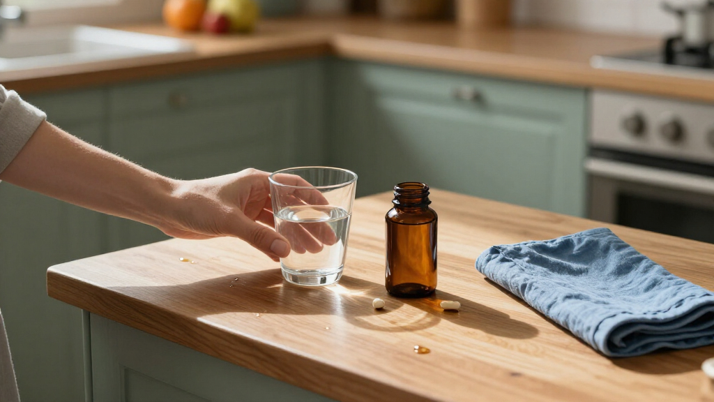 15 Best Glucosamine Supplements for Joint Support in 2026