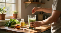 15 Best Immune Support Supplements in 2026